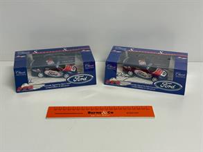 Lot 463
