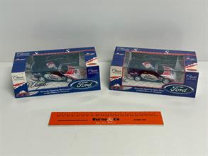 Lot 465
