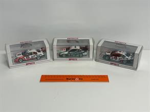 Lot 469