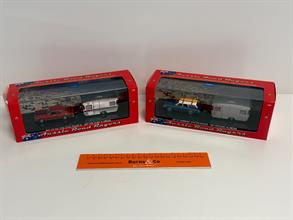 Lot 471