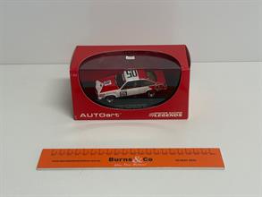 Lot 477