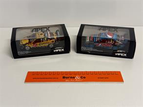 Lot 480