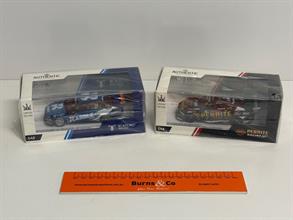 Lot 481