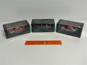 Lot 482