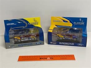 Lot 484