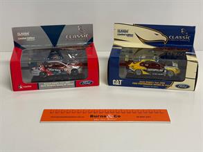Lot 485