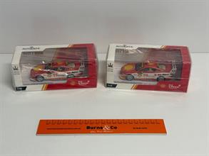 Lot 486