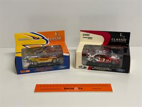 Lot 488
