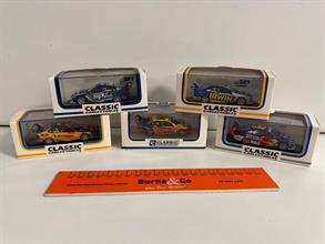 Lot 491