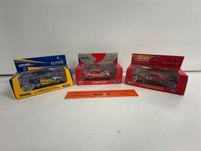 Lot 494