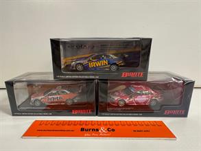 Lot 500
