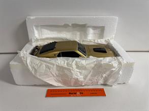 Lot 501