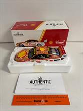 Lot 502