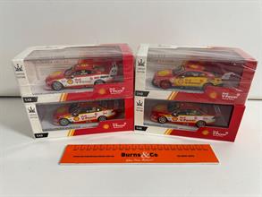 Lot 503