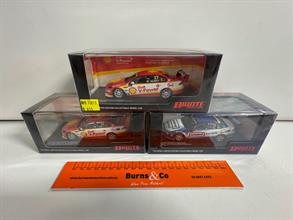 Lot 505