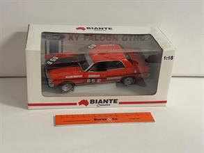 Lot 509