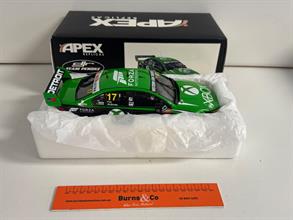 Lot 511