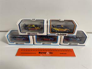 Lot 514