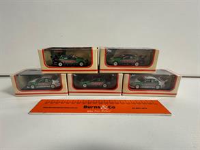 Lot 516