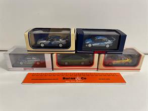 Lot 517