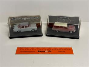 Lot 520
