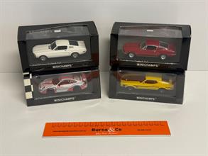 Lot 521