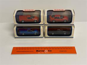 Lot 524
