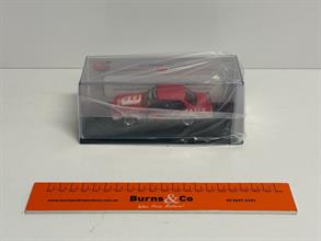 Lot 525