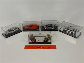Lot 527