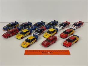 Lot 528