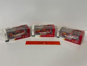 Lot 529