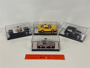 Lot 530