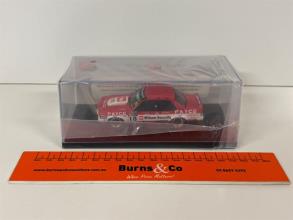 Lot 535