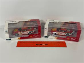 Lot 536