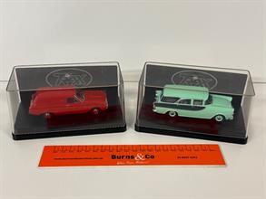 Lot 538