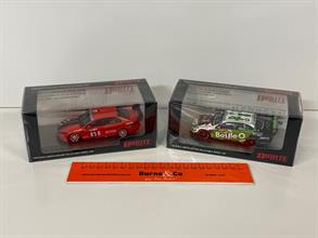 Lot 540