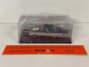 Lot 544