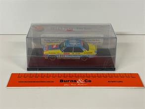 Lot 545