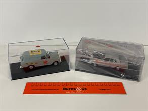 Lot 547