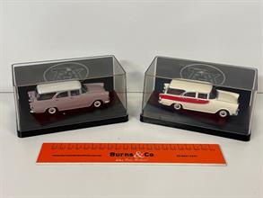 Lot 548