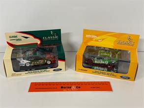 Lot 549