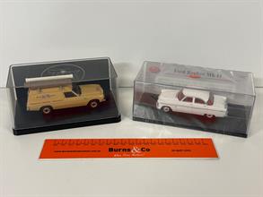 Lot 550