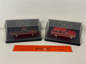 Lot 552