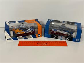 Lot 556