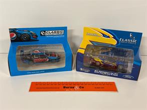 Lot 557