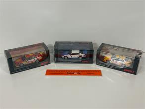 Lot 560