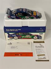 Lot 563