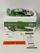 Lot 567