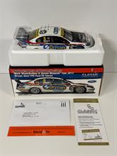 Lot 572