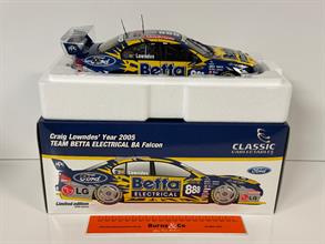 Lot 573